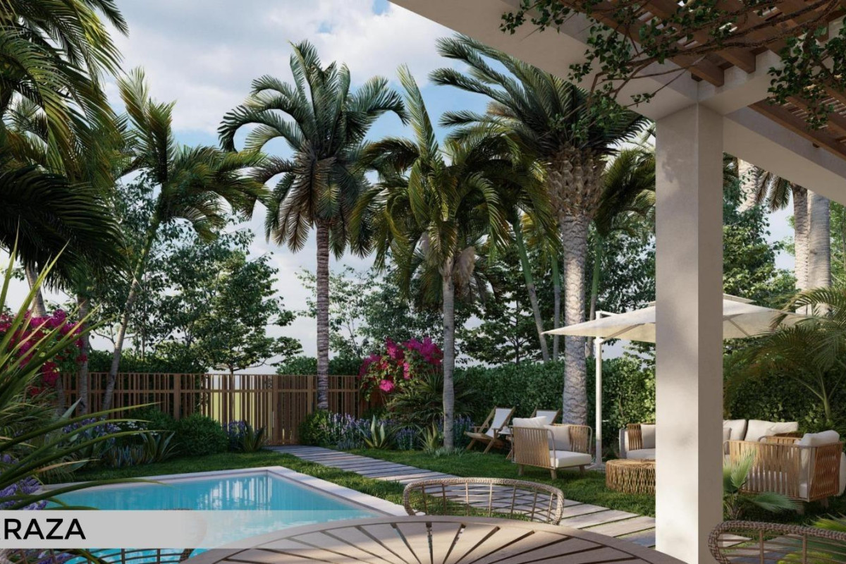 Nieuwbouw - Appartement  - Alfaz del Pi - Playa del albir