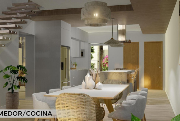 Nieuwbouw - Appartement  - Alfaz del Pi - Playa del albir