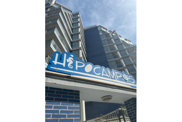 Reventa - Apartamento / piso - Calpe - Playa de Fossa-Levante