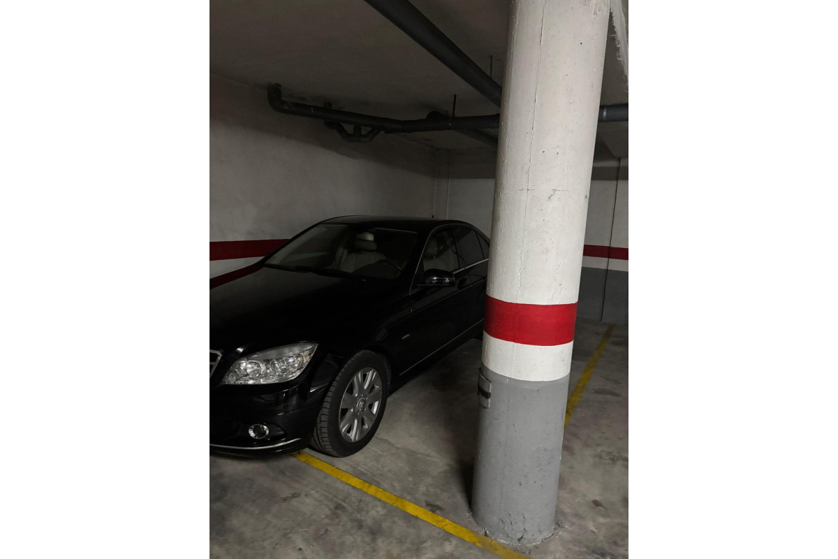 Herverkoop - Garage - Torrevieja - Playa del Cura