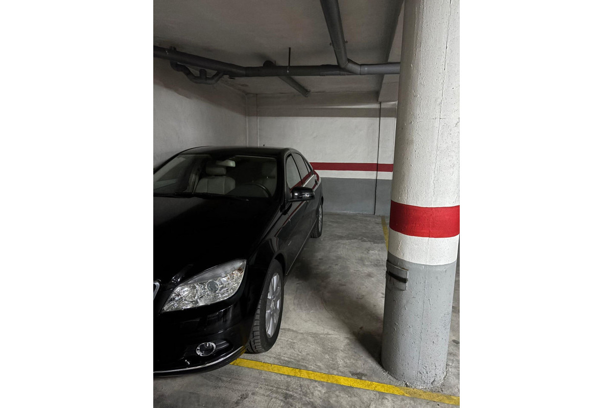 Herverkoop - Garage - Torrevieja - Playa del Cura