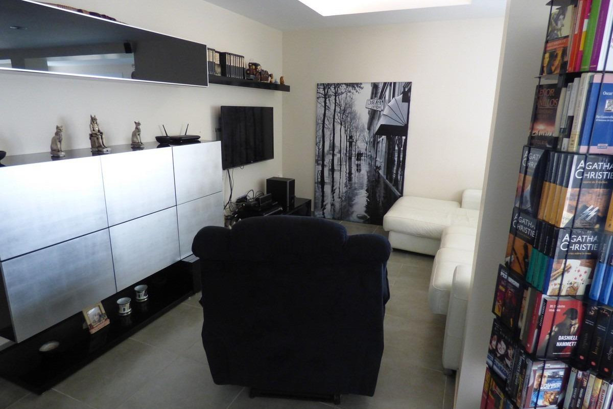 Reventa - Pareado - San Juan Playa - Cabo de las huertas