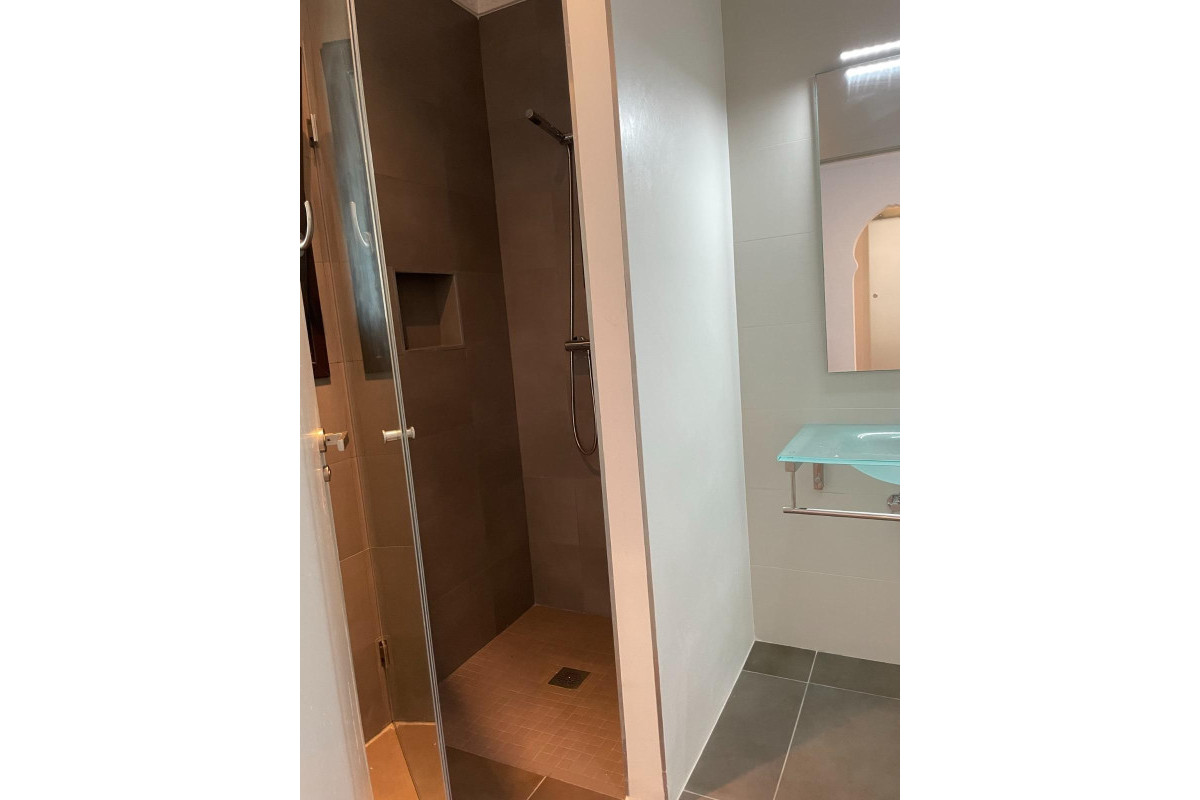 Nieuwbouw - Villa - Moraira - El pinar