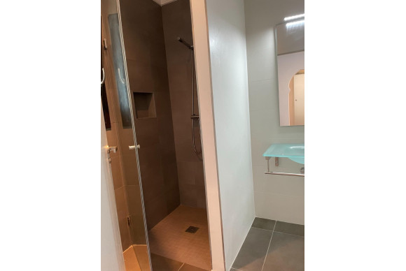 Nieuwbouw - Villa - Moraira - El pinar