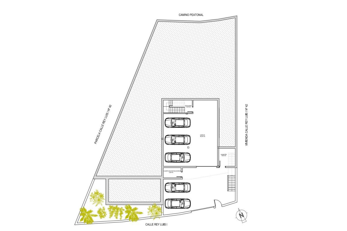 Revente - Villa - Finestrat - Golf Bahía