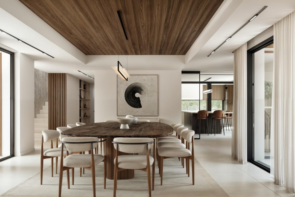 Reventa - House - Alicante - Vistahermosa