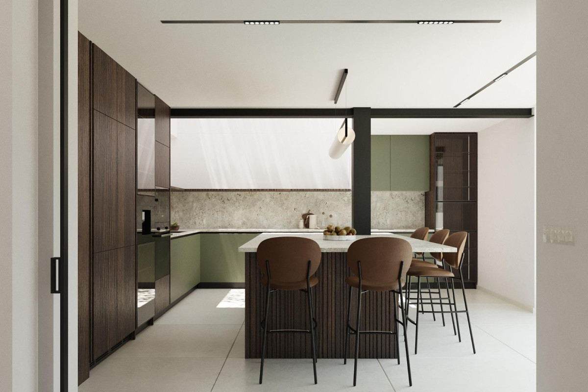 Reventa - House - Alicante - Vistahermosa