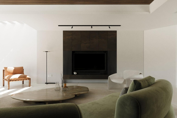 Reventa - House - Alicante - Vistahermosa