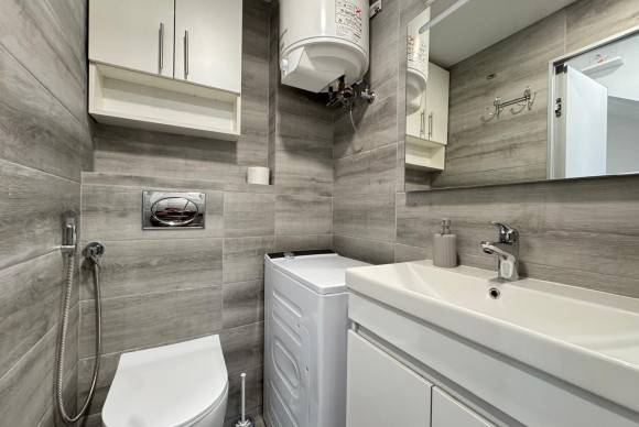 Reventa - Apartamento / piso - Torrevieja - Playa de los Locos