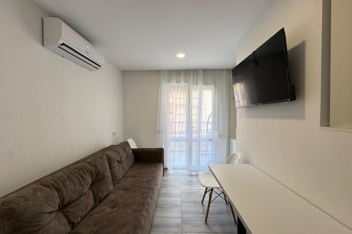 Reventa - Apartamento / piso - Torrevieja - Playa de los Locos