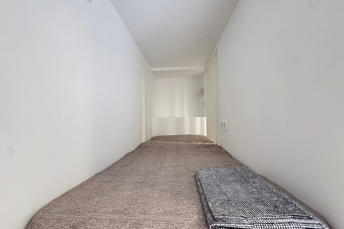 Reventa - Apartamento / piso - Torrevieja - Playa de los Locos