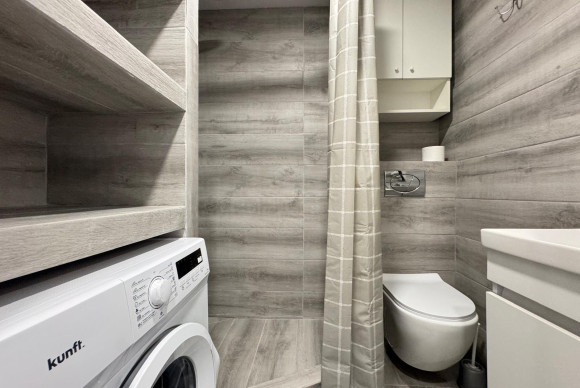 Reventa - Apartamento / piso - Torrevieja - Playa de los Locos