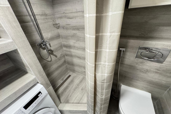 Reventa - Apartamento / piso - Torrevieja - Playa de los Locos