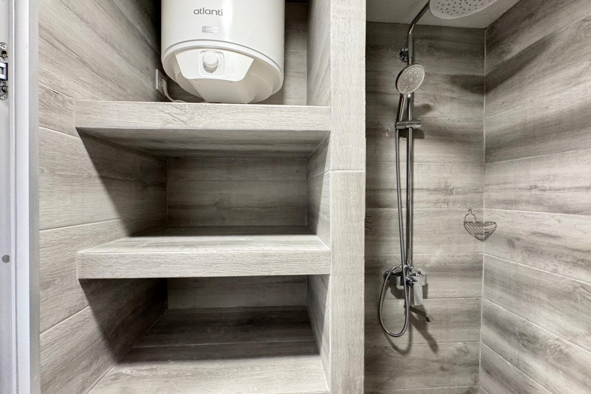 Reventa - Apartamento / piso - Torrevieja - Playa de los Locos