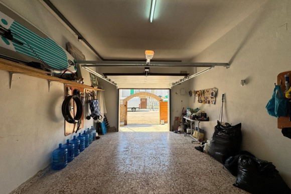 Reventa - Villa de Lujo - Orihuela Costa - Campoamor