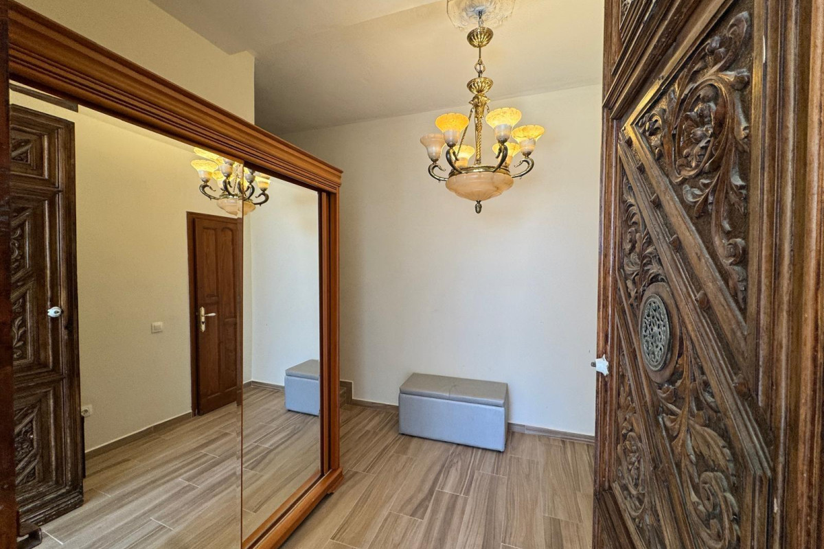 Reventa - Villa de Lujo - Orihuela Costa - Campoamor