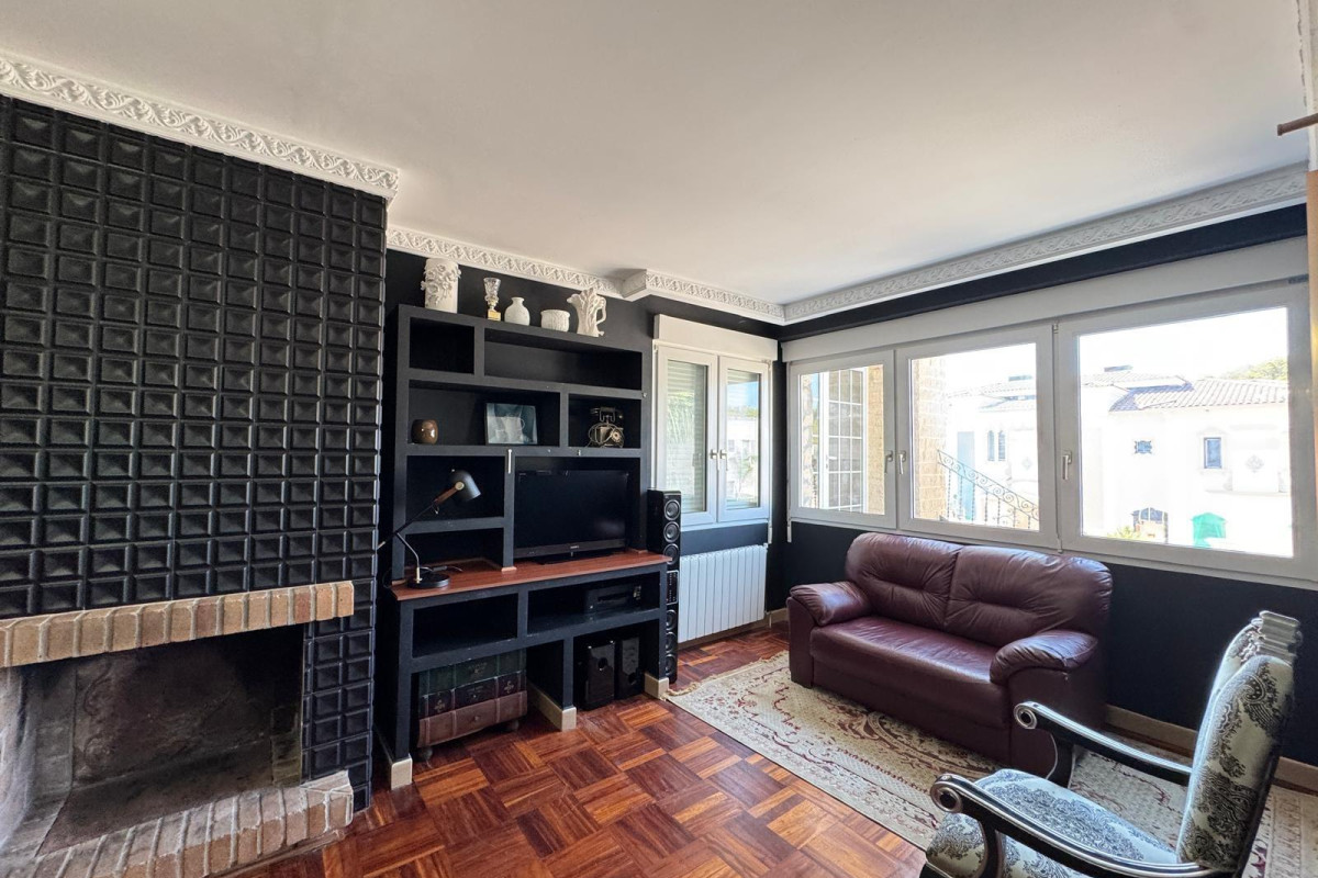 Reventa - Villa de Lujo - Orihuela Costa - Campoamor