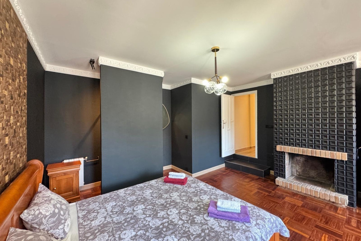 Reventa - Villa de Lujo - Orihuela Costa - Campoamor