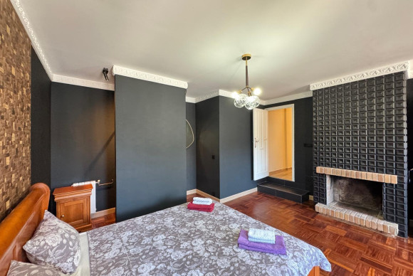 Reventa - Villa de Lujo - Orihuela Costa - Campoamor