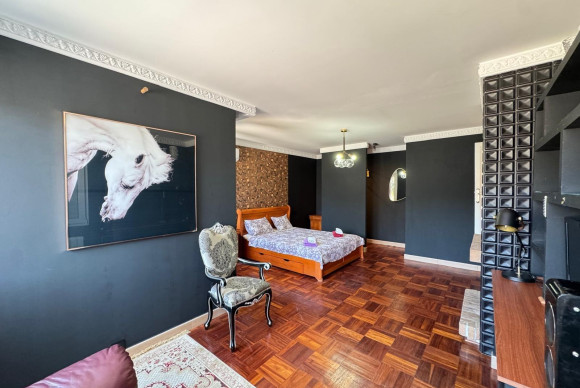 Reventa - Villa de Lujo - Orihuela Costa - Campoamor