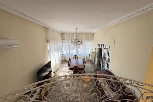 Reventa - Villa de Lujo - Orihuela Costa - Campoamor