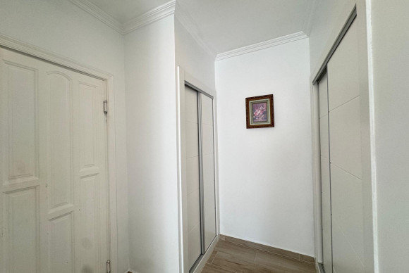 Reventa - Villa de Lujo - Orihuela Costa - Campoamor