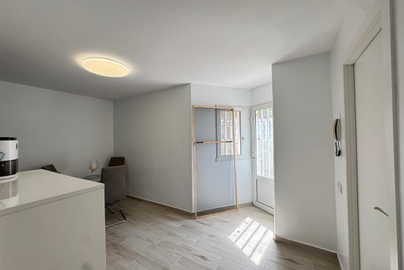 Reventa - Villa de Lujo - Orihuela Costa - Campoamor