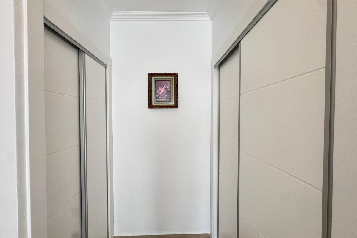 Reventa - Villa de Lujo - Orihuela Costa - Campoamor