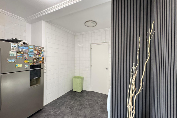 Reventa - Villa de Lujo - Orihuela Costa - Campoamor