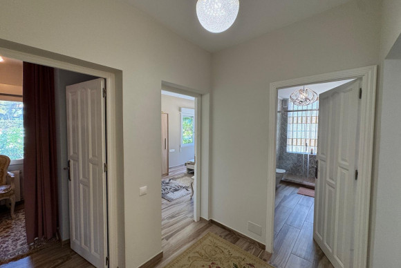 Reventa - Villa de Lujo - Orihuela Costa - Campoamor