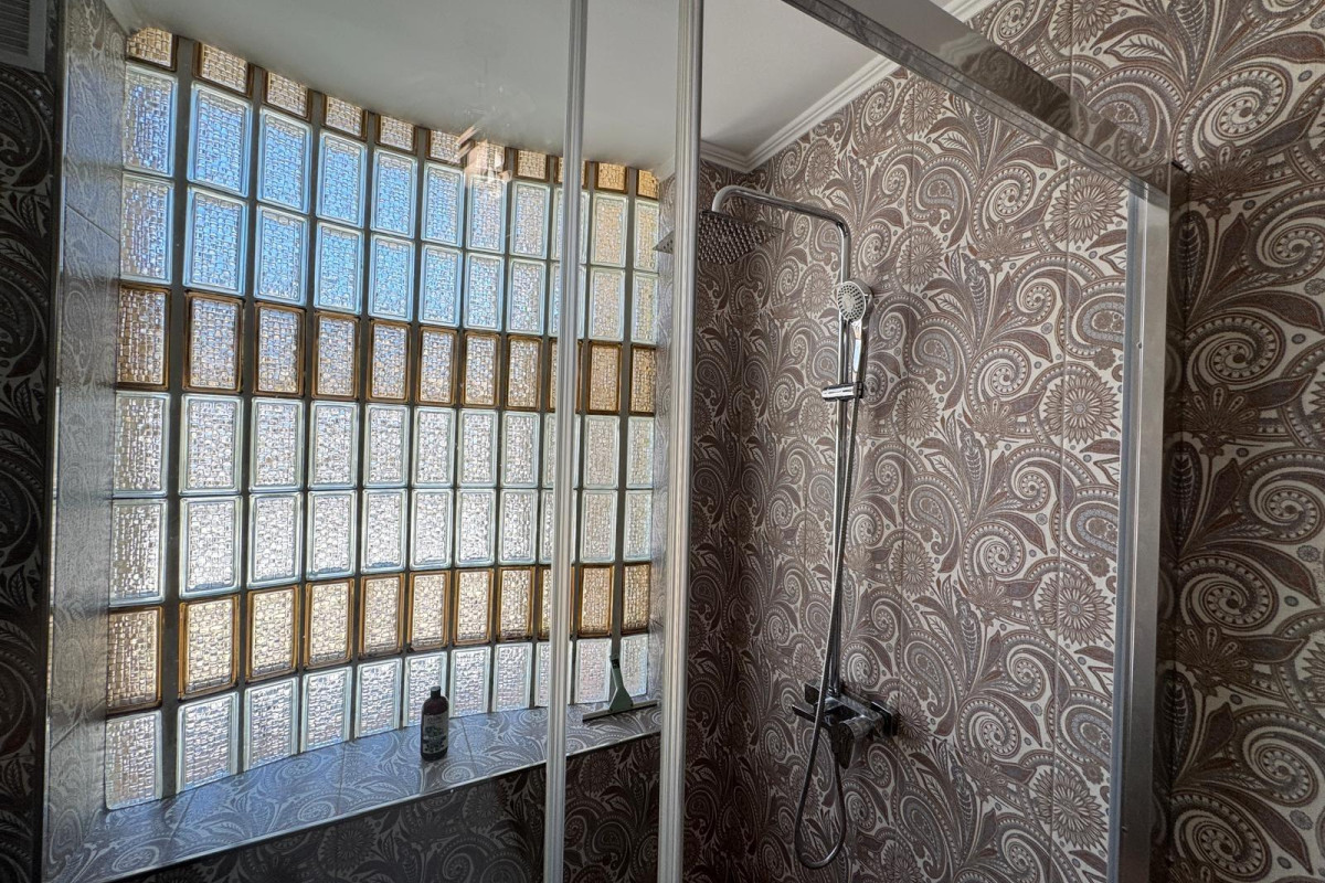 Reventa - Villa de Lujo - Orihuela Costa - Campoamor