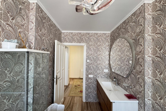 Reventa - Villa de Lujo - Orihuela Costa - Campoamor