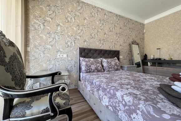 Reventa - Villa de Lujo - Orihuela Costa - Campoamor