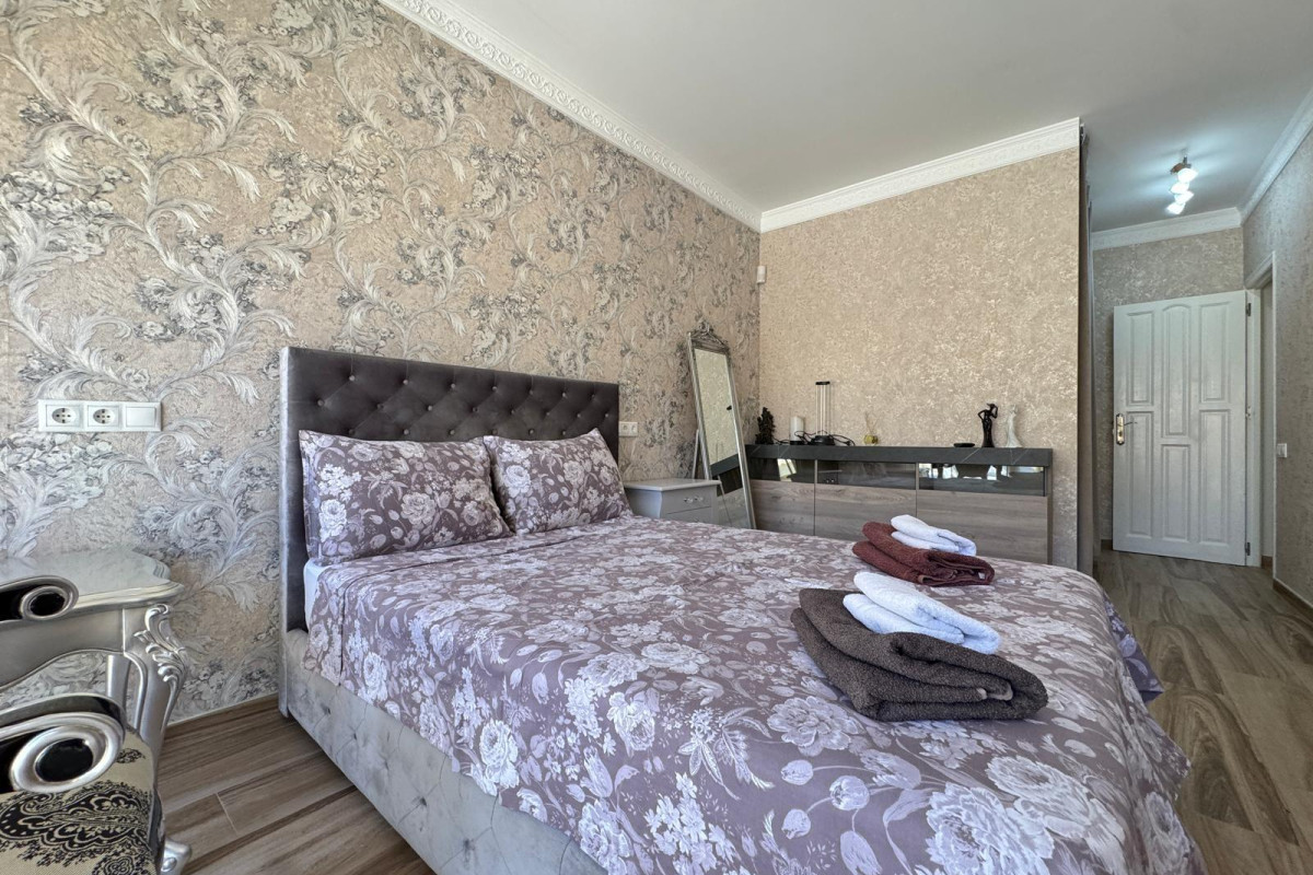 Reventa - Villa de Lujo - Orihuela Costa - Campoamor