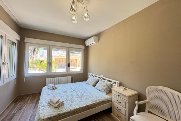 Reventa - Villa de Lujo - Orihuela Costa - Campoamor