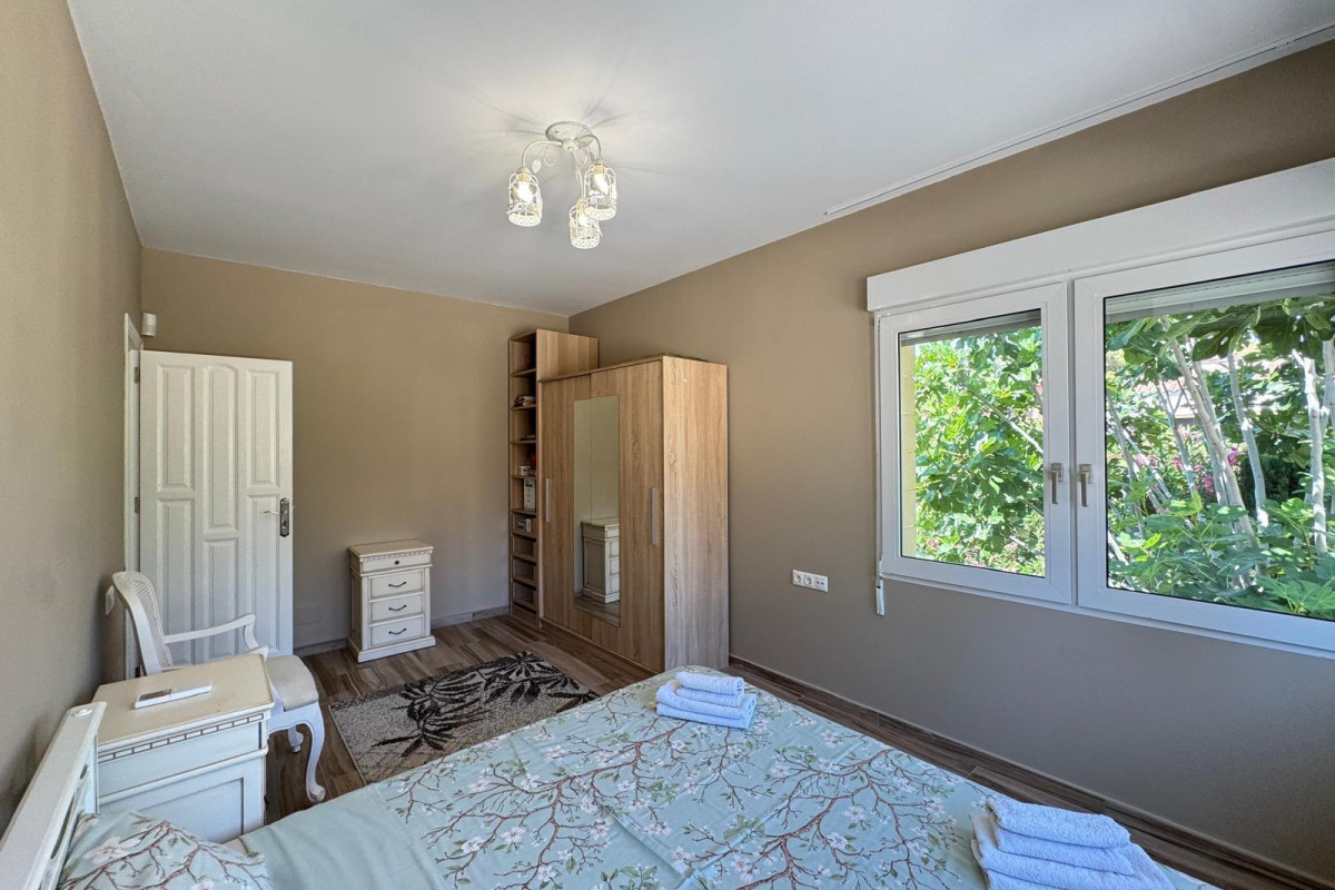 Reventa - Villa de Lujo - Orihuela Costa - Campoamor