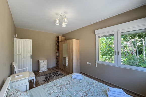 Reventa - Villa de Lujo - Orihuela Costa - Campoamor