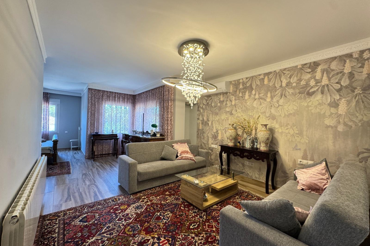 Reventa - Villa de Lujo - Orihuela Costa - Campoamor