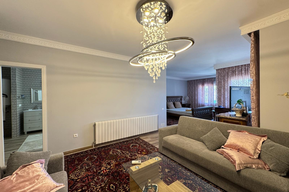 Reventa - Villa de Lujo - Orihuela Costa - Campoamor