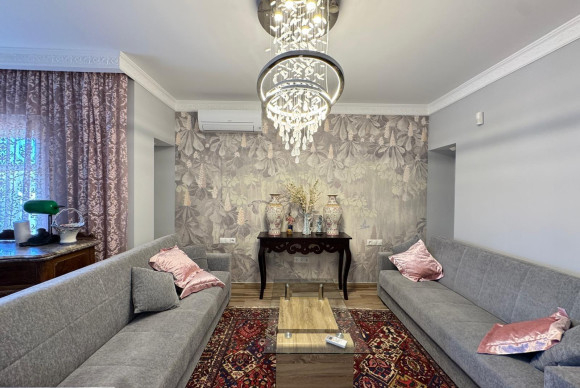 Reventa - Villa de Lujo - Orihuela Costa - Campoamor