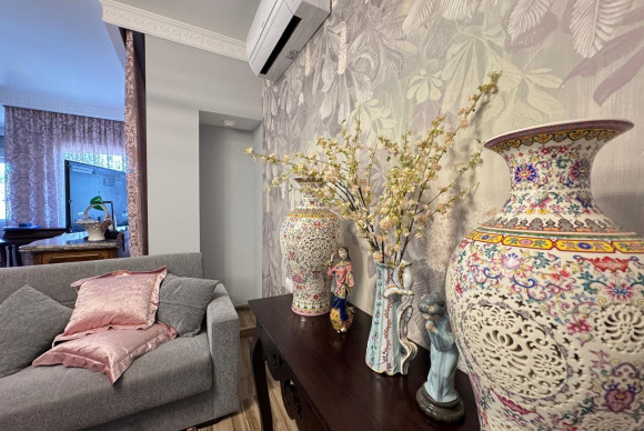 Reventa - Villa de Lujo - Orihuela Costa - Campoamor