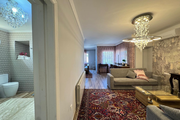 Reventa - Villa de Lujo - Orihuela Costa - Campoamor