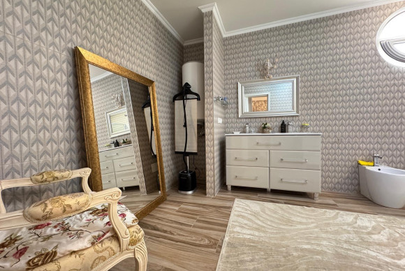 Reventa - Villa de Lujo - Orihuela Costa - Campoamor