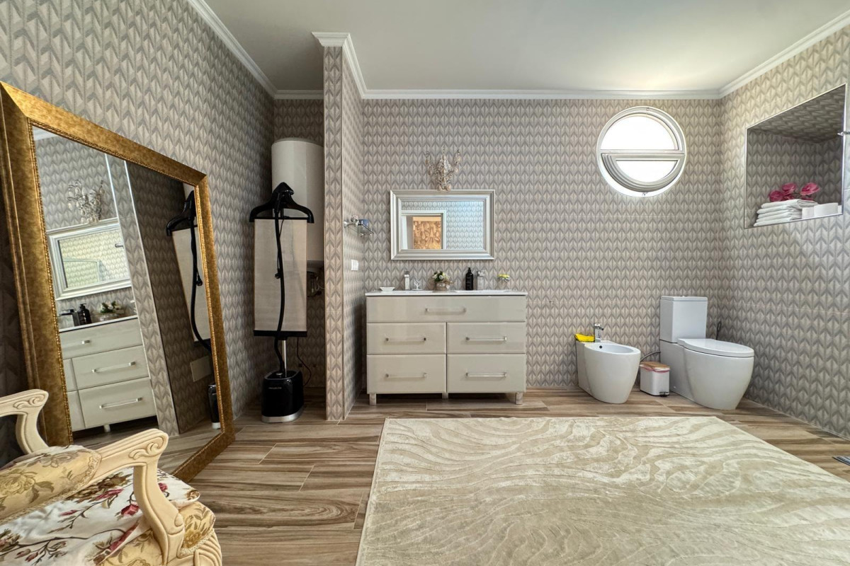 Reventa - Villa de Lujo - Orihuela Costa - Campoamor