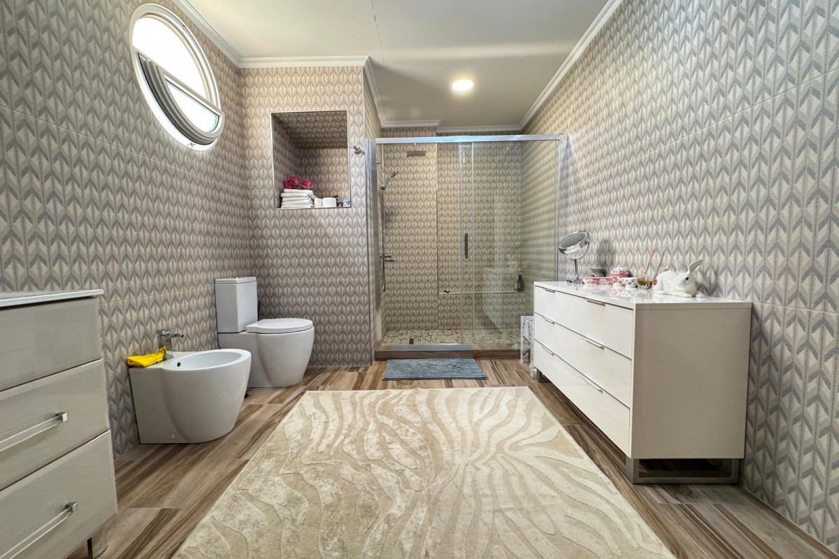 Reventa - Villa de Lujo - Orihuela Costa - Campoamor