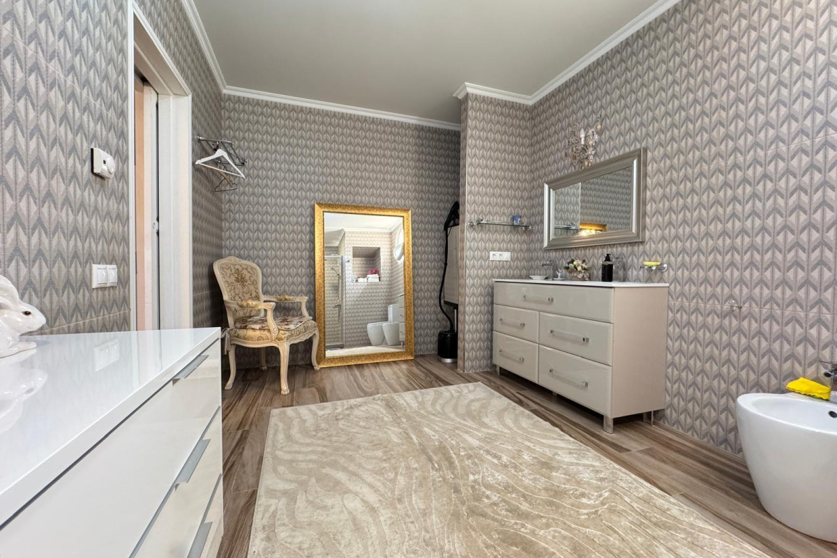 Reventa - Villa de Lujo - Orihuela Costa - Campoamor