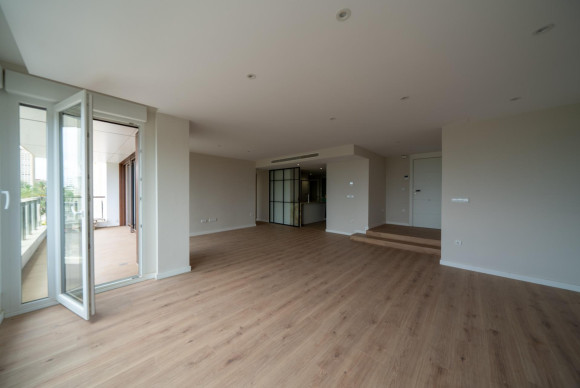 Reventa - Apartamento / piso - Alicante - Casco Histórico-Santa Cruz