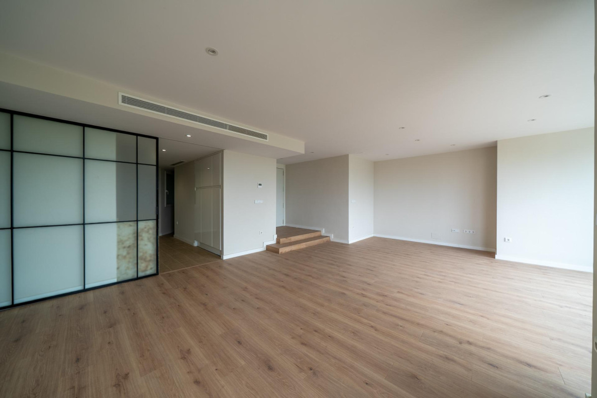 Reventa - Apartamento / piso - Alicante - Casco Histórico-Santa Cruz