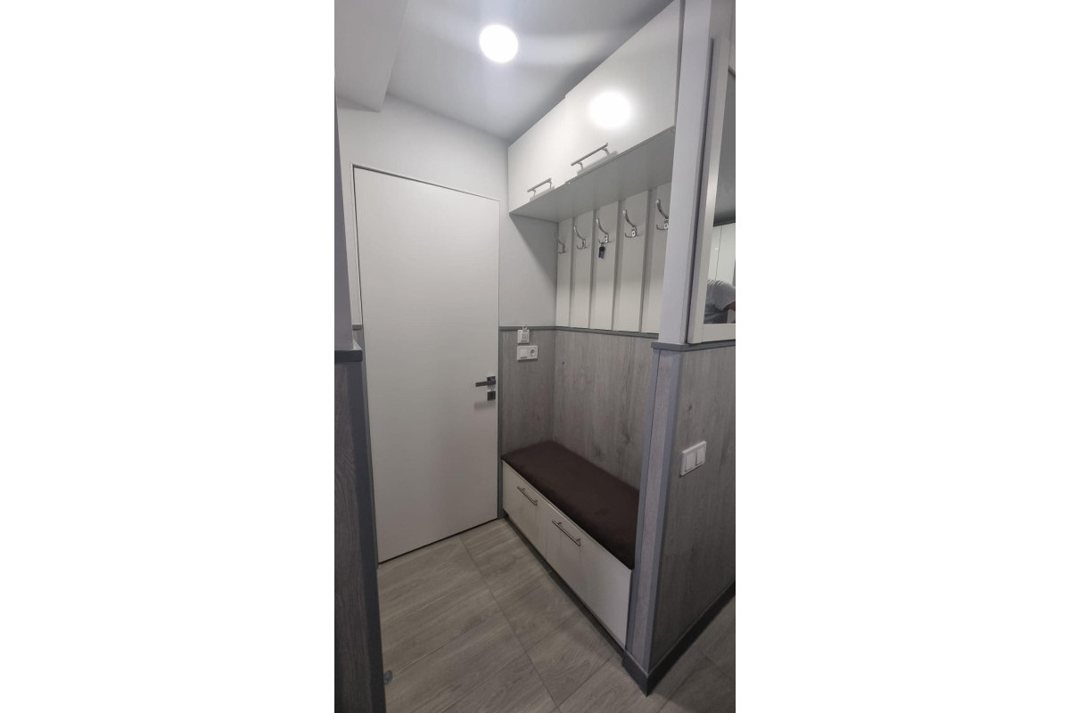 Reventa - Apartamento / piso - Torrevieja - Centro