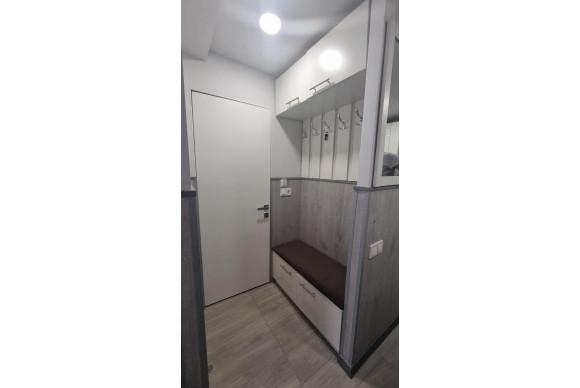 Reventa - Apartamento / piso - Torrevieja - Centro